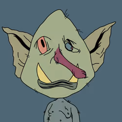 orctown.wtf #5266