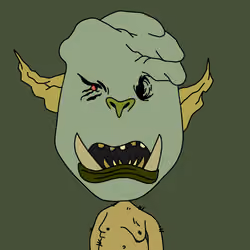 orctown.wtf #6100