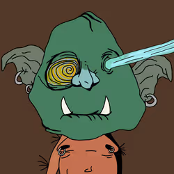 orctown.wtf #2313