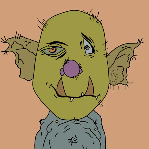 Orctownwtf Official