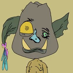 orctown.wtf #5264