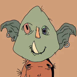orctown.wtf #5793