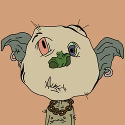 orctown.wtf #927