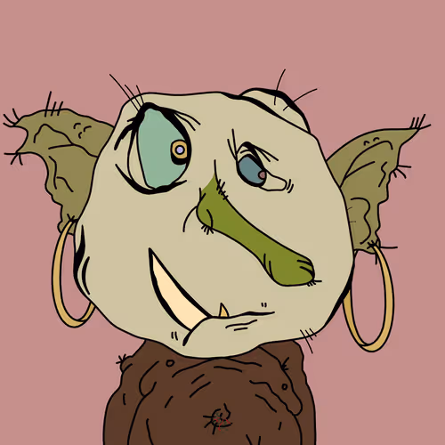 Orctownwtf Official