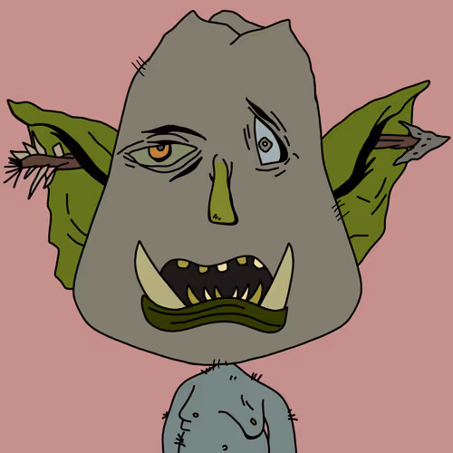 Orctownwtf Official