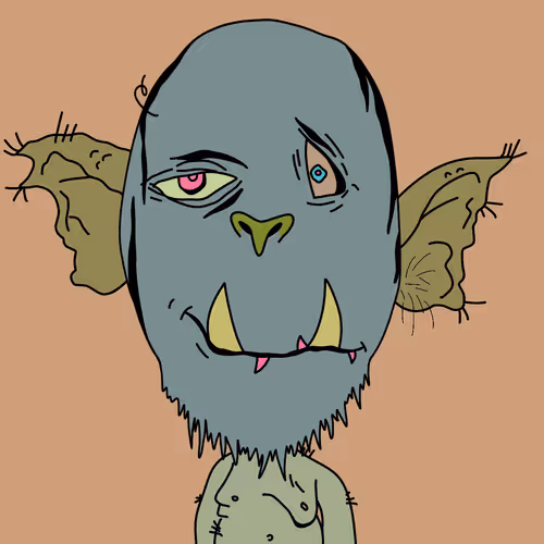 Orctownwtf Official