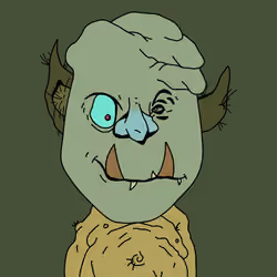 orctown.wtf #4906