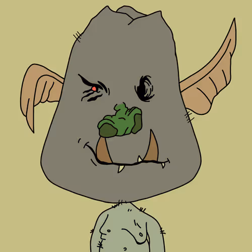 Orctownwtf Official