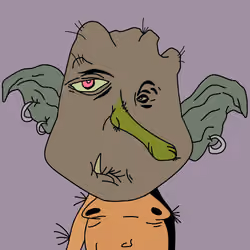 orctown.wtf #6673