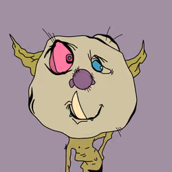 orctown.wtf #6136
