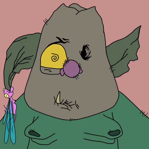 Orctownwtf Official