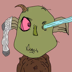 orctown.wtf #4900