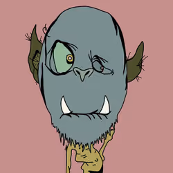 orctown.wtf #733