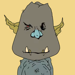 orctown.wtf #6338