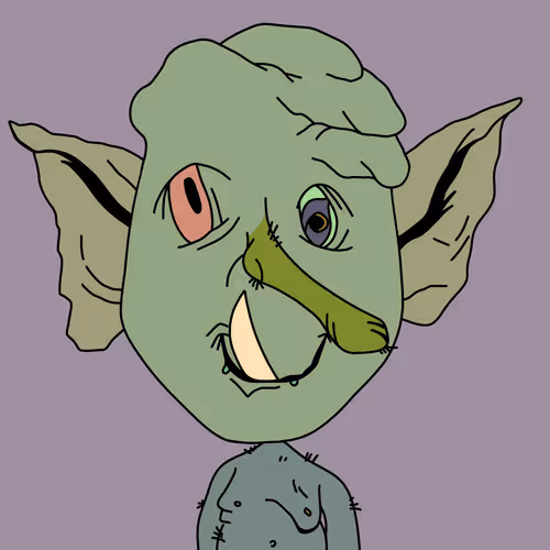 Orctownwtf Official