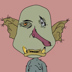 orctown.wtf #5423