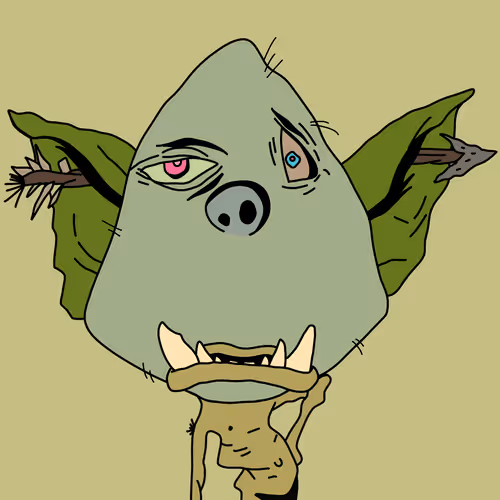 Orctownwtf Official