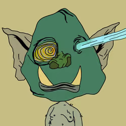 orctown.wtf #1045