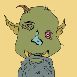 orctown.wtf #5263
