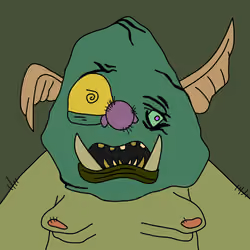 orctown.wtf #2455