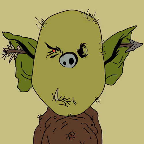 Orctownwtf Official
