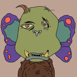 orctown.wtf #6342
