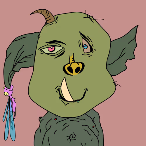Orctownwtf Official