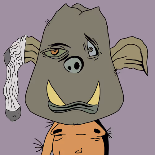 Orctownwtf Official