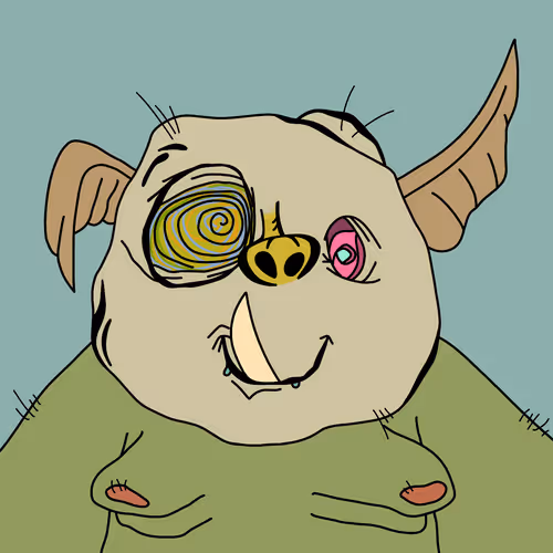 Orctownwtf Official