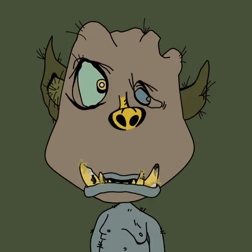orctown.wtf #799