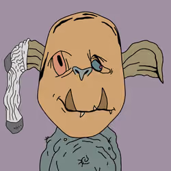 orctown.wtf #920