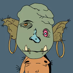 orctown.wtf #4590