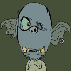 orctown.wtf #6341