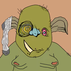 orctown.wtf #928