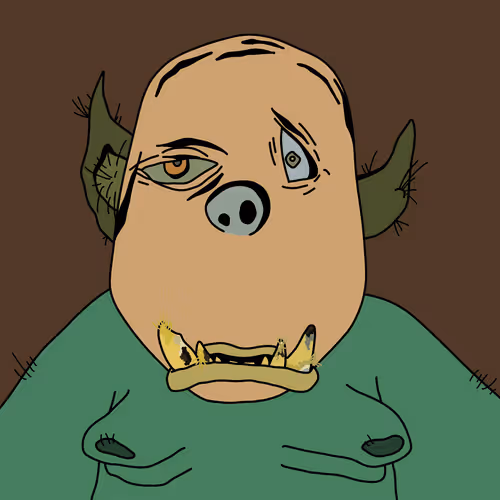 Orctownwtf Official