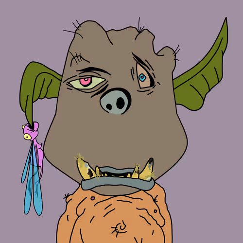Orctownwtf Official