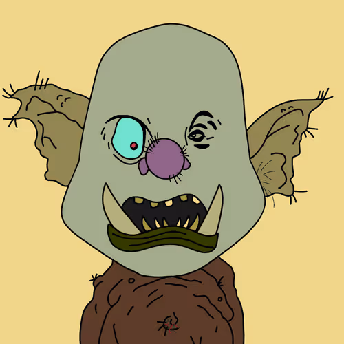 Orctownwtf Official