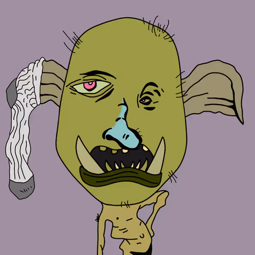 Orctownwtf Official