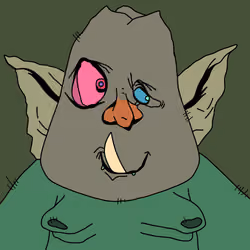 orctown.wtf #6846