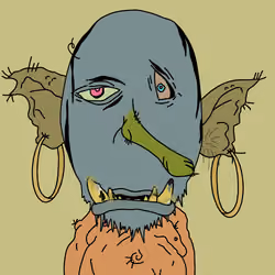 orctown.wtf #6138
