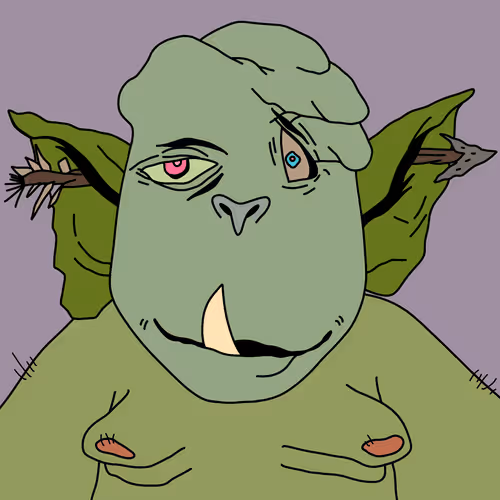 Orctownwtf Official