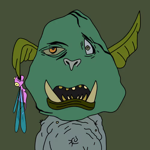 Orctownwtf Official