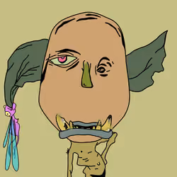 orctown.wtf #4721