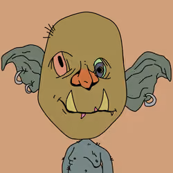 orctown.wtf #6134