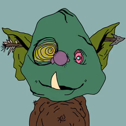 orctown.wtf #5877
