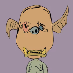 orctown.wtf #4309