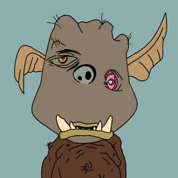orctown.wtf #3195