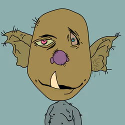 orctown.wtf #2502