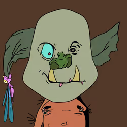 orctown.wtf #2444