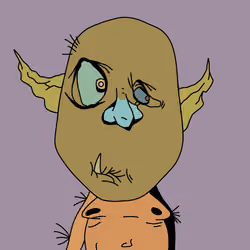 orctown.wtf #2311